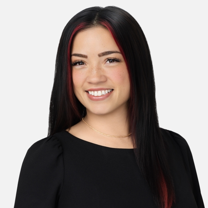 Bethany Rojanasupya headshot